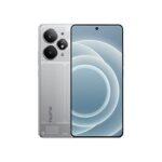 Realme Neo7 Turbo