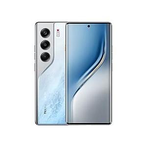Tecno Camon 40 Pro 4G