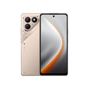 Tecno Pova 7 4G