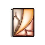 Apple iPad Air 13 (2026)