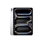 Apple iPad Pro 11 (2025)