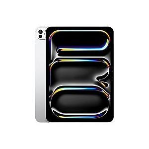 Apple iPad Pro 11 (2025)