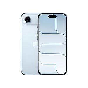 Apple iPhone Air
