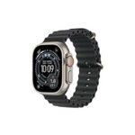 Apple Watch Ultra 3