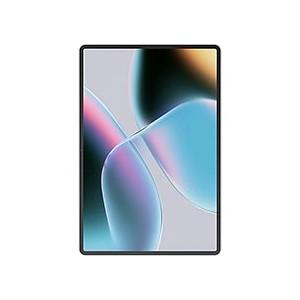 Asus Pad (T3201)