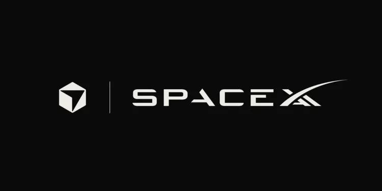 OpenAI retire ses modèles de l’éditeur Cursor après le rachat par SpaceXAI