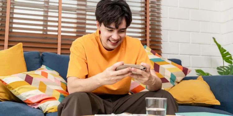 Apple Arcade accueille une pépite rétro irrésistible