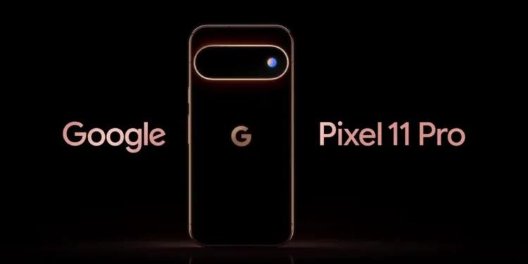 Fuites sur les caractéristiques et le prix du Pixel 11 : faut-il s’enflammer ?