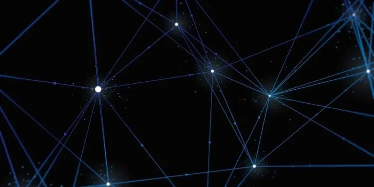Muse Glimmer : l’IA open source de Meta qui tourne sur un PC