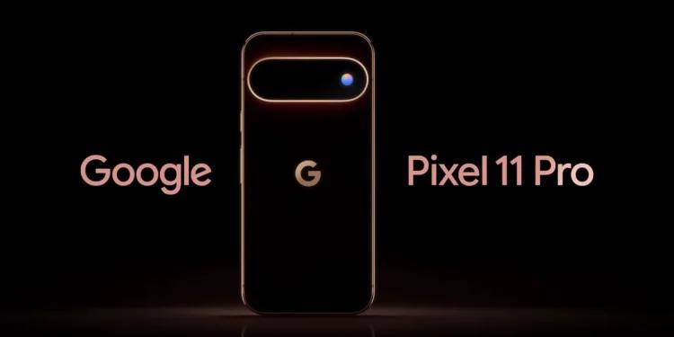 Ce qu’il faut attendre de la conférence de lancement matériel Pixel 2026 de Google