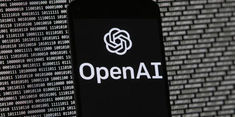OpenAI ralentit le développement de son IA Astra face à un risque cyber