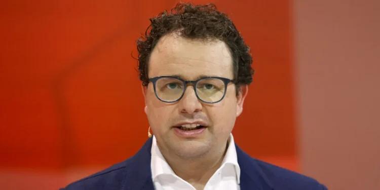 Anthropic va concevoir ses propres puces pour faire tourner Claude