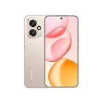 Honor 400