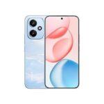 Honor 400 (China)