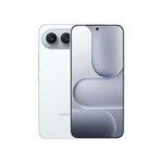 Honor 500