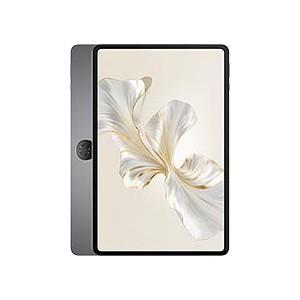 Honor Pad 9