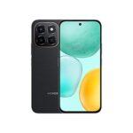 Honor X6c