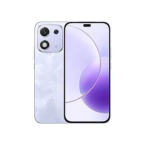 Honor X70i