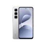 Infinix Hot 60i 4G