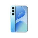 Infinix Hot 60 Pro