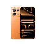 Infinix Note 60 Pro