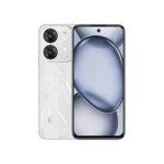 itel A80