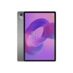 lenovo Idea Tab Pro