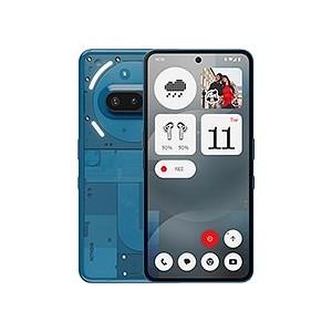Nothing Phone (3a)