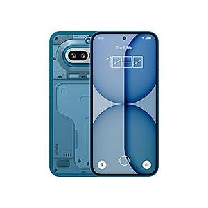 Nothing Phone (4a)
