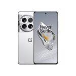 OnePlus 12