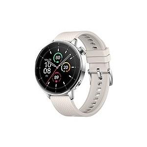 OnePlus Watch 3 43mm
