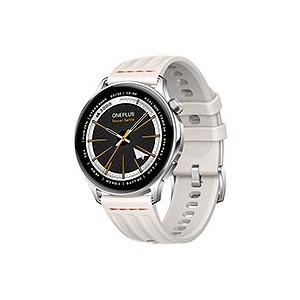 OnePlus Watch Lite