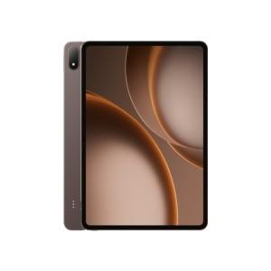 Oppo Pad 5 Pro