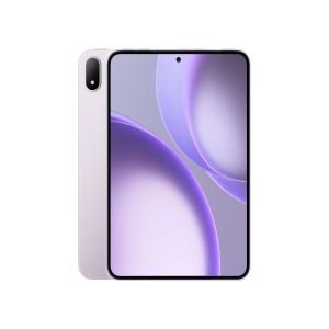 Oppo Pad Mini