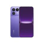 Realme Neo8