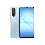 Samsung Galaxy A17 4G