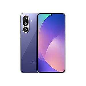 Samsung Galaxy F56