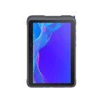 Samsung Galaxy Tab Active4 Pro