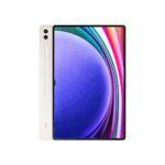 Samsung Galaxy Tab S9 Ultra