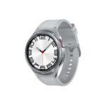 Samsung Galaxy Watch6 Classic