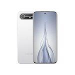 Tecno Spark Slim