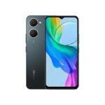 Vivo Y03