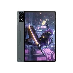 Xiaomi Black Shark Gaming Tablet