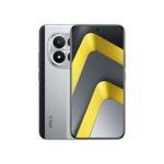 Xiaomi Poco M8 Pro