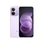 Xiaomi Redmi Note 17 Pro (China)