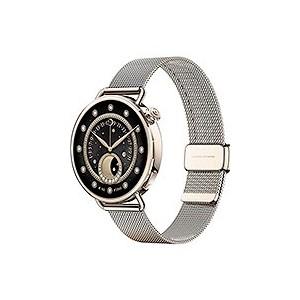 Xiaomi Watch S4 41mm