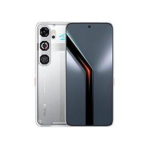 ZTE nubia Neo 5 GT
