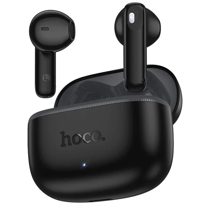 EQ28 écouteur Bluetooth 5.4 TWS sport extérieur casque sans fil écouteurs oreille pour téléphone intelligent Xiaomi Samsung jeux musique