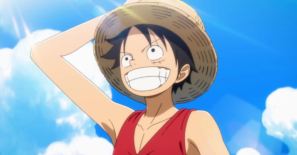 Tous les films, séries et animes One Piece à venir : le guide complet