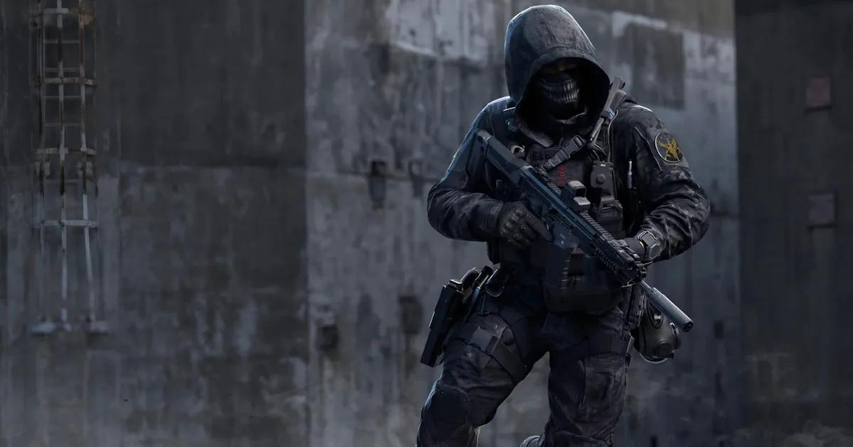 Modern Warfare 4 et le SBMM : le débat est-il vraiment clos ?
